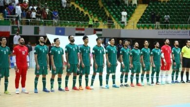 upload 1662877049 545810145