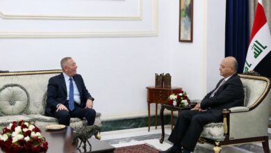 upload 1662887014 1398360235