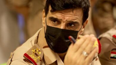 upload 1662888478 536937617