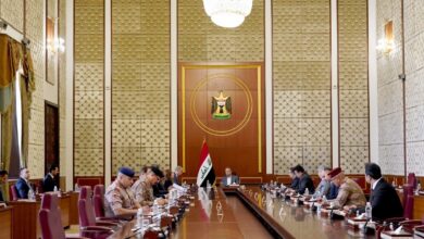 upload 1662894420 1359537541