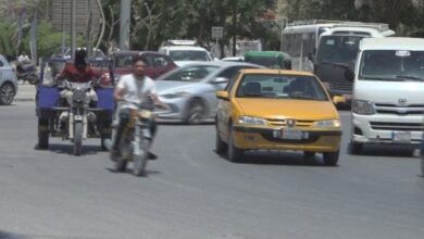 upload 1662898646 173039372