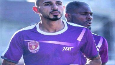 upload 1662903037 2045277844