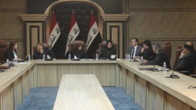 upload 1662982745 1052577291