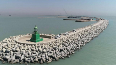 upload 1663000782 1939366065