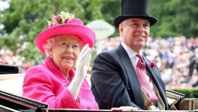 upload 1663045535 996448622