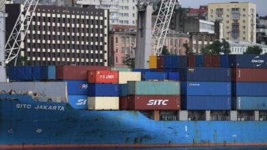 upload 1663045644 1759782400