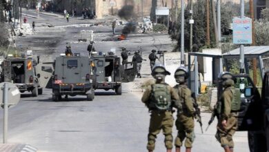 upload 1663054910 1666136846