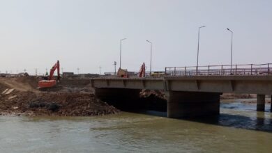 upload 1663066970 221298416