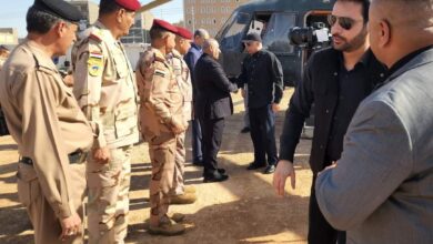 upload 1663135508 632188591