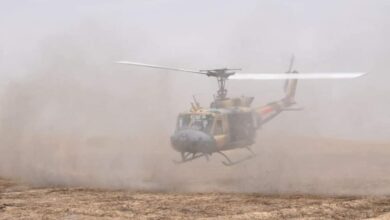 upload 1663190705 1122998231