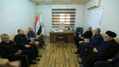 upload 1663241052 1520297638