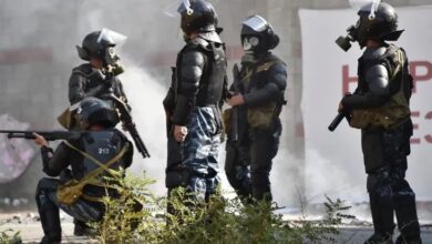 upload 1663312772 1829563892