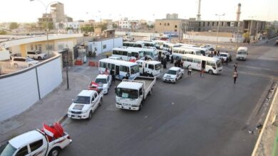 upload 1663313271 1303083622