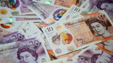 upload 1663318853 558222919