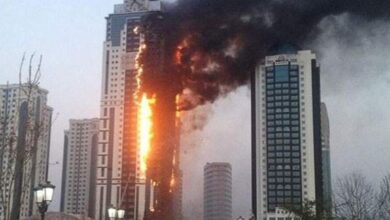 upload 1663320369 789074720