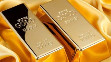 upload 1663407771 856855383