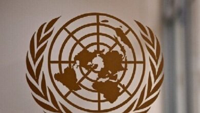 upload 1663417297 1655879211