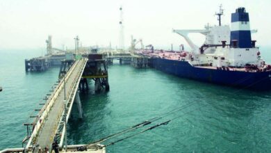 upload 1663421094 1906810062