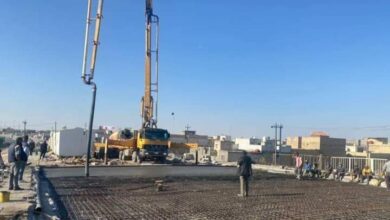 upload 1663424178 1862348245