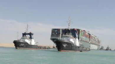 upload 1663425055 1030294690