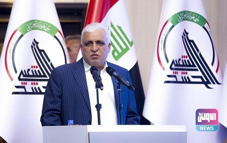 الفياض يشيد بالجهود الاستثنائية المبذولة لإنجاح الزيارة الأربعينية 1 upload 1663429308 1948495412