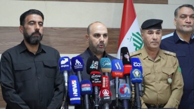 upload 1663429564 1165097100.jpeg