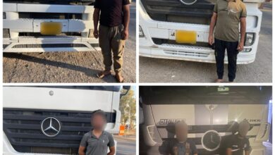 upload 1663493132 446048983