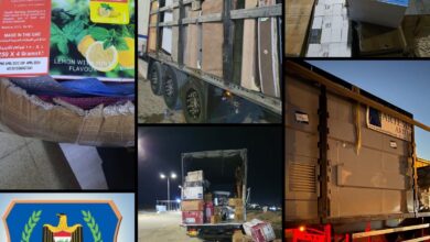 upload 1663582373 704340405