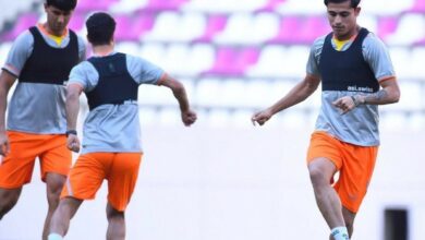 upload 1663614498 102303384