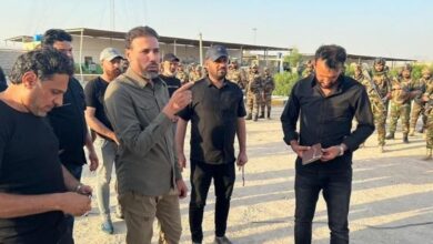 upload 1663676791 1505362536