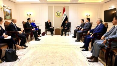 upload 1663684779 178480428.jpeg