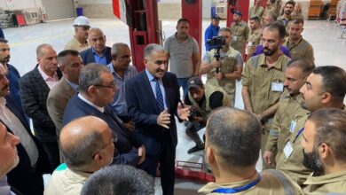 upload 1663686687 1012770094