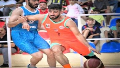 upload 1664009867 1727488320