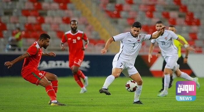 برشلونة يدرس فكرة التعاقد مع نجم ليفربول 1 upload 1664178403 365577751 1