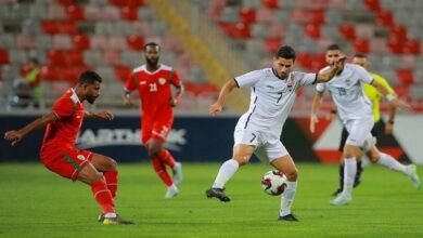 upload 1664178403 365577751