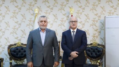 upload 1664187064 1981346214