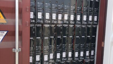 upload 1664273314 742570351