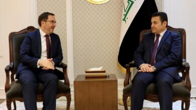 upload 1664280662 79685401