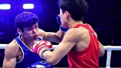 upload 1664429577 264927660