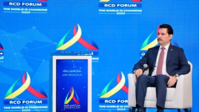 upload 1664438216 1377955242.jpeg