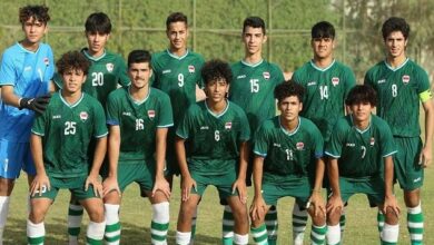 upload 1664439859 1609224617