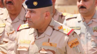 upload 1664440257 765175932.jpeg