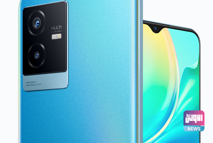 هاتف vivo Y73t ينطلق رسمياً برقاقة Dimensity 700 1 vivo Y73t 700x470 1