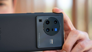 vivo تستعد لإطلاق vivo X90 Pro Plus في ديسمبر بمستشعر 750x430 1