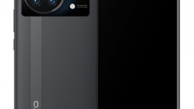 Vivo تعتمد تقنية الشحن اللاسلكي في هاتف Vivo X Fold Plus القابل للطي 3 vivo تعتمد تقنية الشحن اللاسلكي في هاتف vivo X Fold 651x430 1