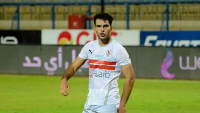 أحمد سيد زيزو 1 e1661169553423 1280x720 1