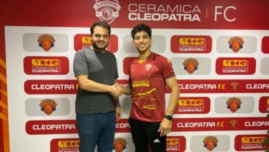 أحمد هاني e1663261314456 620x330 1