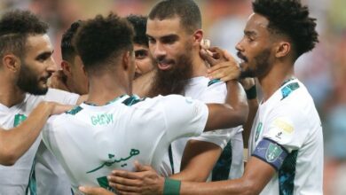 الأهلي السعودي 14 scaled e1662406696915 620x330 1