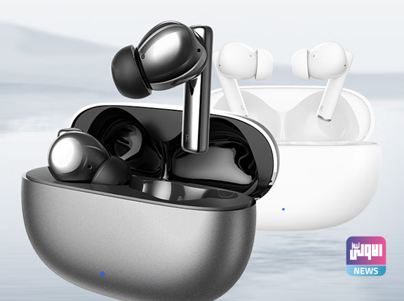 الإعلان عن سماعة Honor Earbuds X3 اللاسلكية بعمر شحن 36 576x430 1