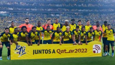 الاكوادور 1 scaled e1663337479399 620x330 1